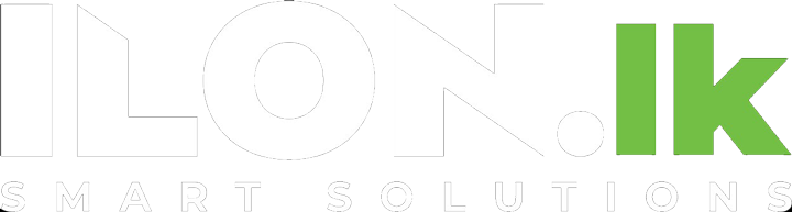 ilon.lk - Mobile Repair Accessories